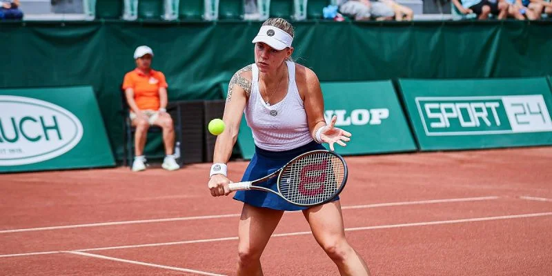 Мария Тимофеева - Кайя Йуван Мария Тимофеева - Кайя Йуван