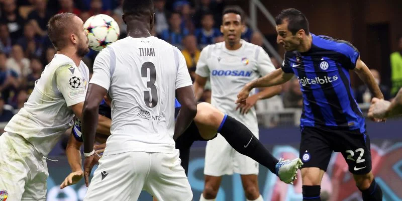 Теплице - Виктория Плзень Теплице - Виктория Плзень