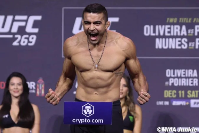 Пол Крэйг - Андре Муниз Пол Крэйг - Андре Муниз