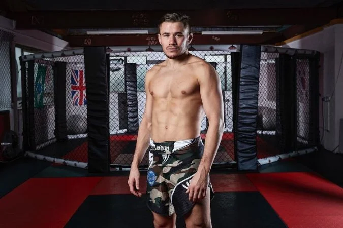 Натаниэль Вуд - Андре Фили Натаниэль Вуд - Андре Фили