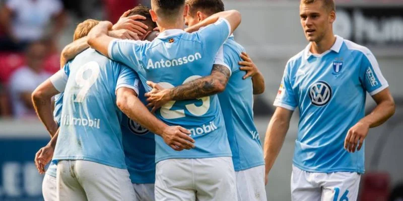 Вернамо - Хеккен Вернамо - Хеккен