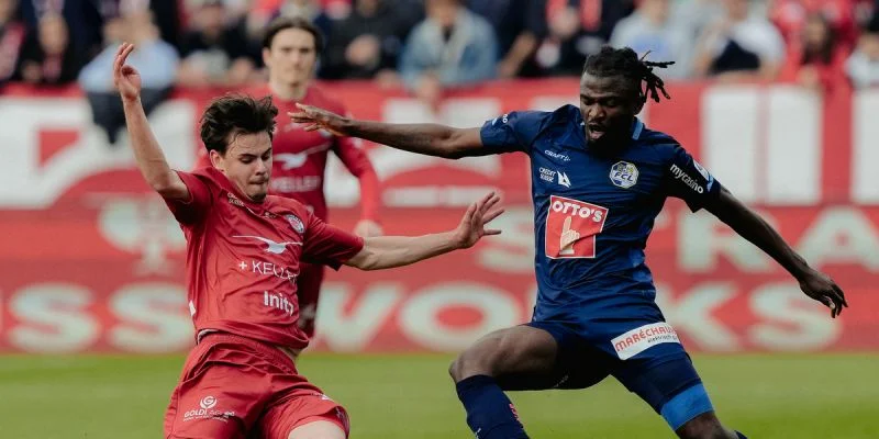 Винтертур - Люцерн Винтертур - Люцерн