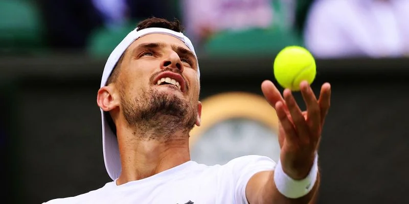 Педро Качин - Хамад Медьедович Педро Качин - Хамад Медьедович