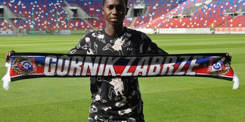 Гурник - Радомяк Радом Гурник - Радомяк Радом