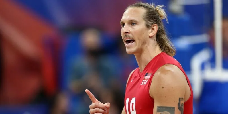 США - Италия США - Италия