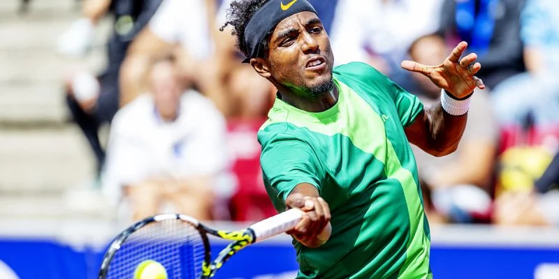 Йозеф Ковалик - Элиас Имер