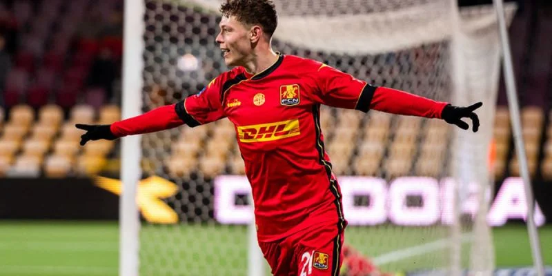 Норшелланн - Виборг Норшелланн - Виборг