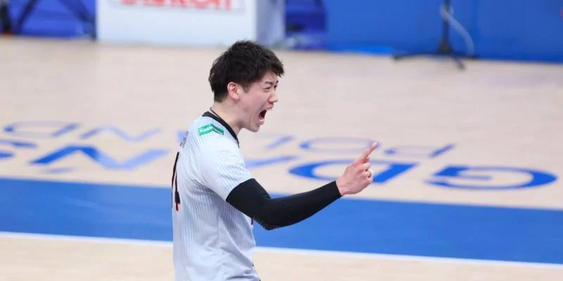 Япония - Италия Япония - Италия