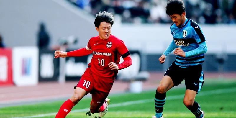 Роассо Кумамото - Окаяма Роассо Кумамото - Окаяма