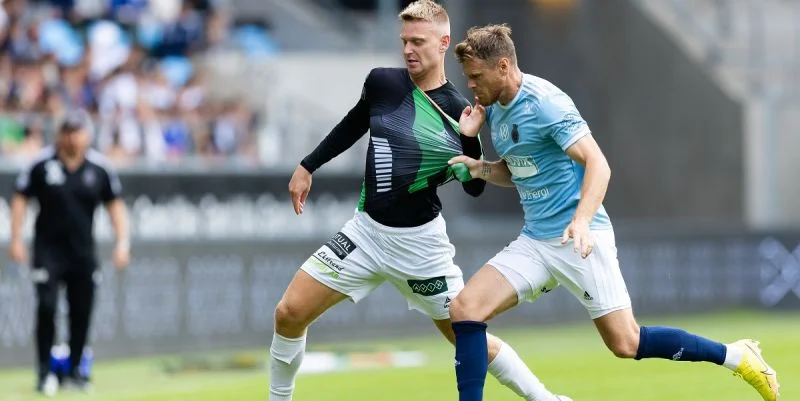 Гаис - Вестерос Гаис - Вестерос