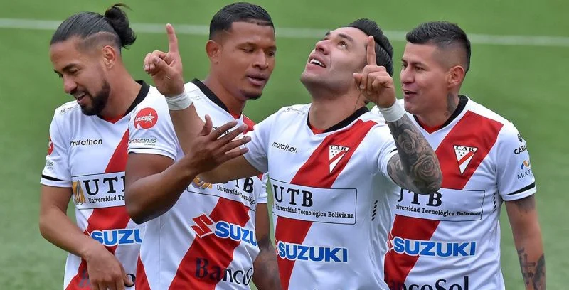 Олвейс Рэди - Вака Диез