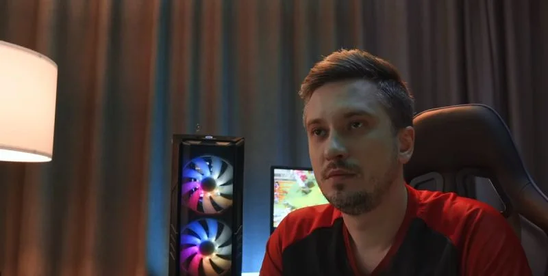 Team Spirit - 9 Pandas Team Spirit - 9 Pandas