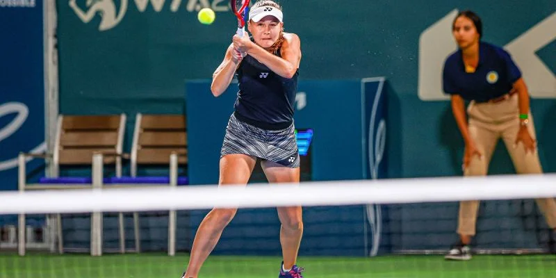 Элина Аванесян - Евгения Родина Элина Аванесян - Евгения Родина