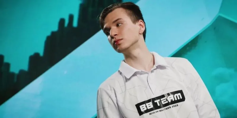 BB Тим - TSM BB Тим - TSM