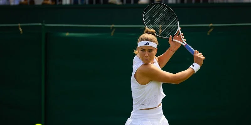 Александра Соснович - Каролина Мухова Александра Соснович - Каролина Мухова