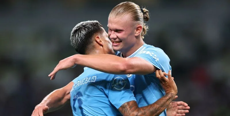 Бавария - Манчестер Сити Бавария - Манчестер Сити