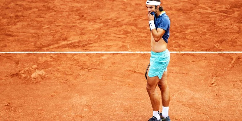 Йозеф Ковалик - Лоренцо Музетти Йозеф Ковалик - Лоренцо Музетти