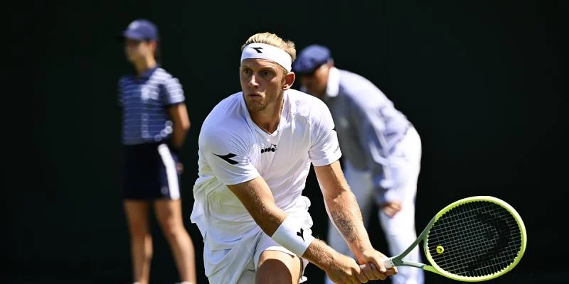 Люка Ван Аш - Алехандро Давидович Фокина Люка Ван Аш - Алехандро Давидович Фокина