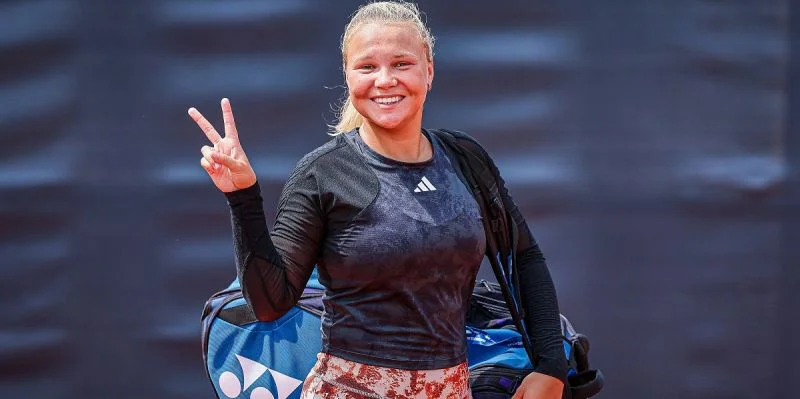 Бернарда Пера - Диана Шнайдер