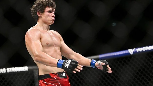 Роман Копылов - Клаудио Рибейро Роман Копылов - Клаудио Рибейро