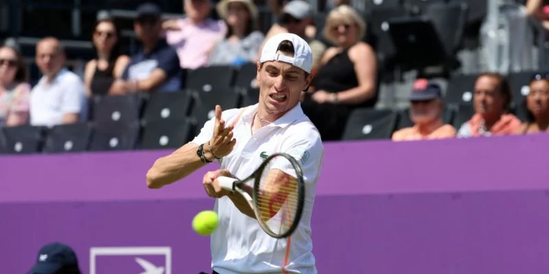 Александар Вукич - Уго Умбер Александар Вукич - Уго Умбер