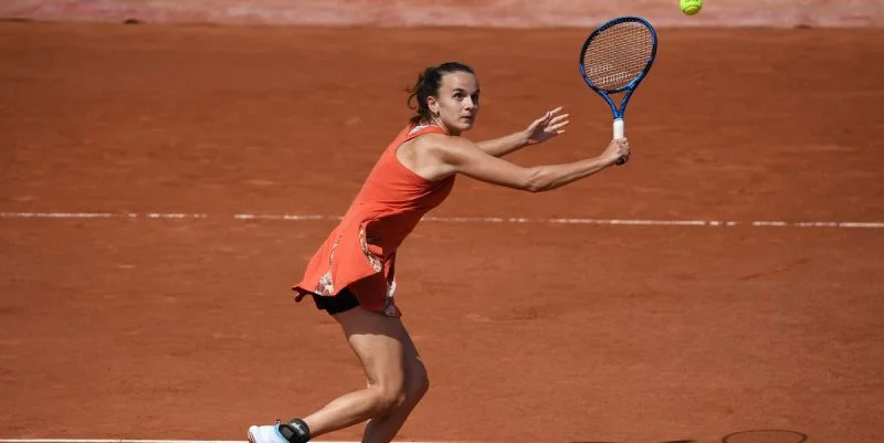 Клара Бюрель - Элизабетта Кочаретто Клара Бюрель - Элизабетта Кочаретто