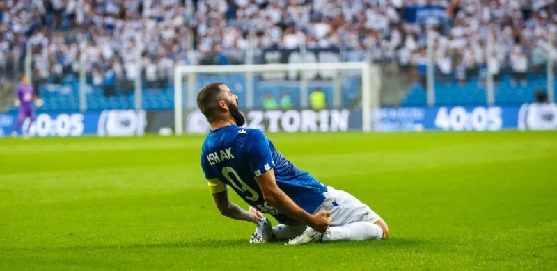 Кефлавик - Хабнарфьордюр