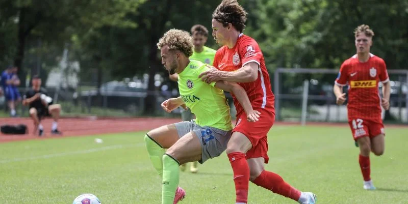 Орхус - Норшелланн Орхус - Норшелланн