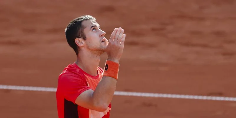 Ласло Дьере - Кристофер О'Коннелл Ласло Дьере - Кристофер О'Коннелл