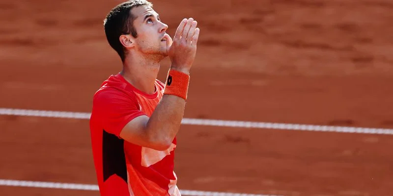 Ласло Дьере - Тьяго Сейбот Уайлд Ласло Дьере - Тьяго Сейбот Уайлд