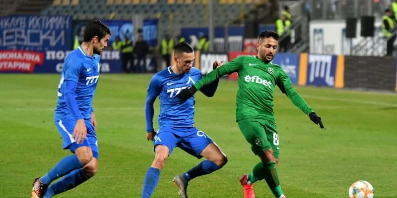 Санта-Колома - Сутьеска