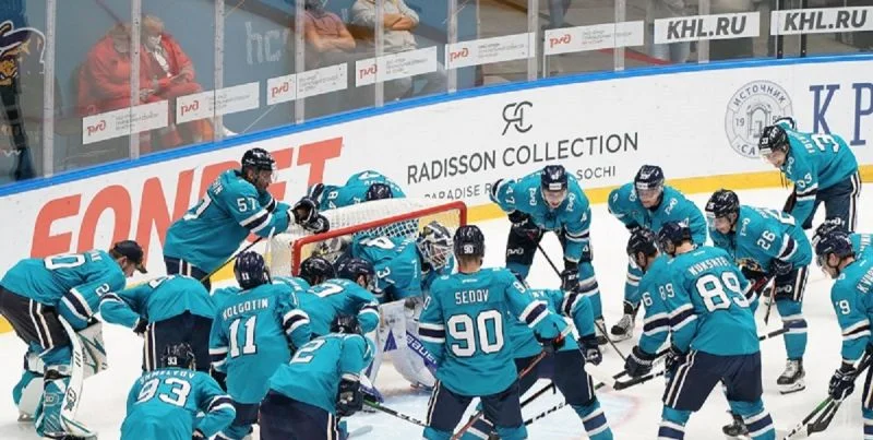 Сочи - Россия Сочи - Россия