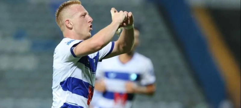 Залаэгерсег - Осиек