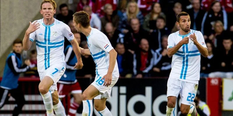 Риека - Дукаджини