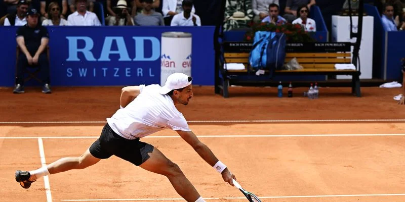 Ласло Дьере - Педро Качин Ласло Дьере - Педро Качин