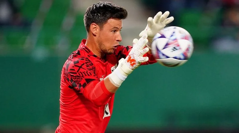 Сьон - Беллинцона