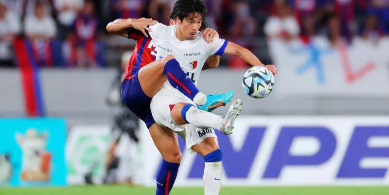 Касима - Саппоро