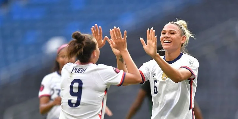 Швеция - США Швеция - США