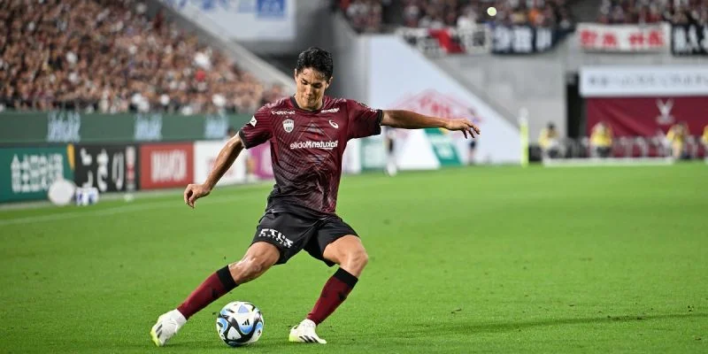 Йокогама - Кобе