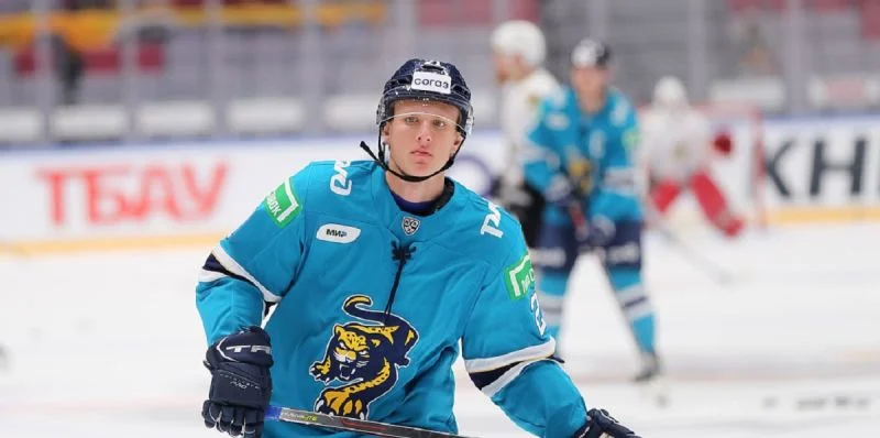 Сочи - СКА Сочи - СКА