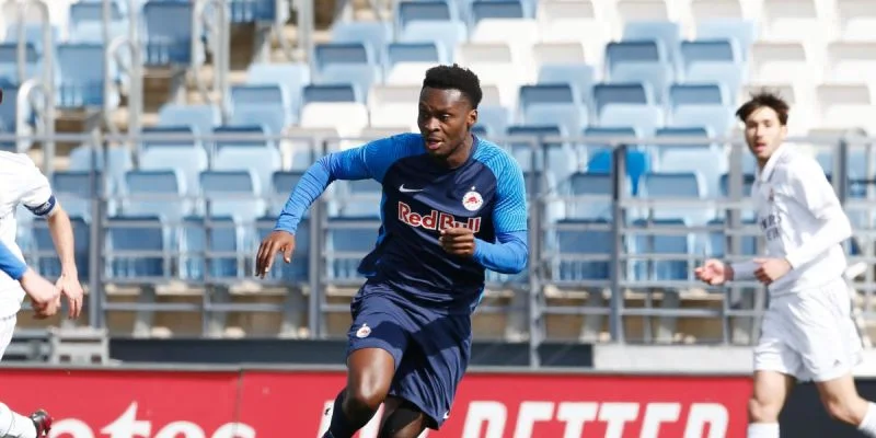 Зальцбург - Тироль Зальцбург - Тироль