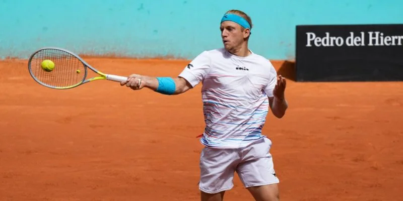 Алехандро Давидович Фокина - Джефф Вольф Алехандро Давидович Фокина - Джефф Вольф