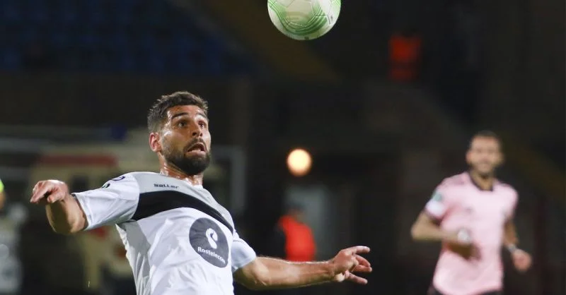 Вест Армения - Алашкерт Вест Армения - Алашкерт