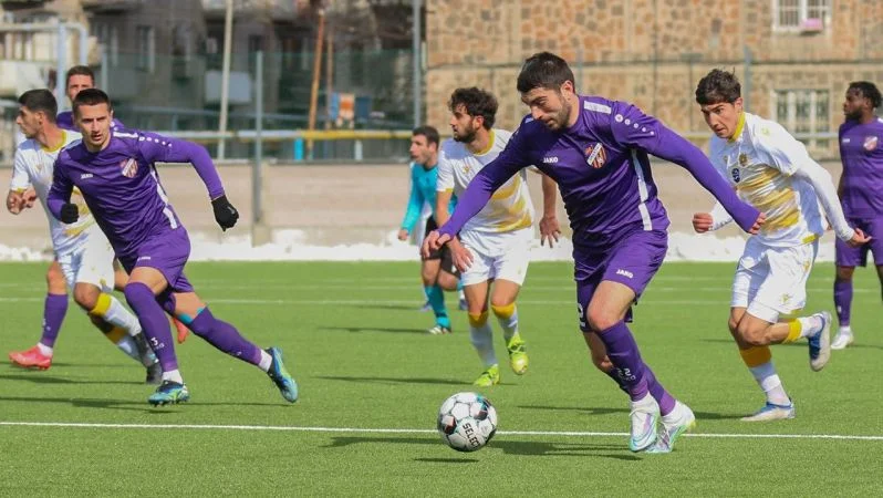 Урарту - Арарат-Армения