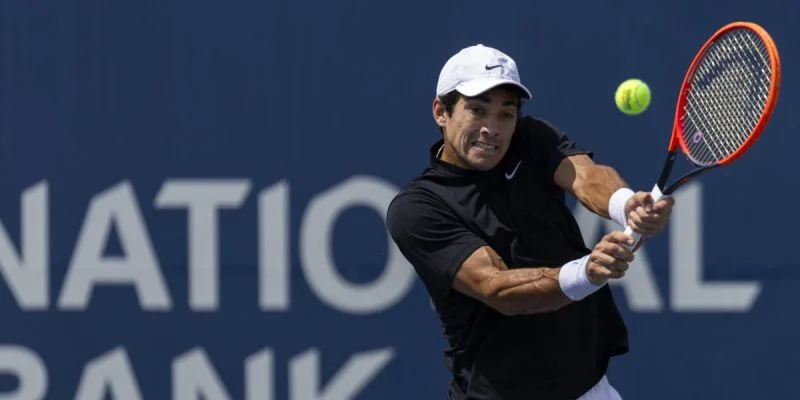 Крис Гарин - Миомир Кечманович Крис Гарин - Миомир Кечманович