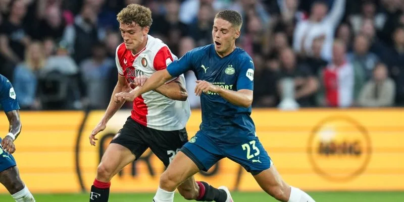 ПСВ - Штурм ПСВ - Штурм