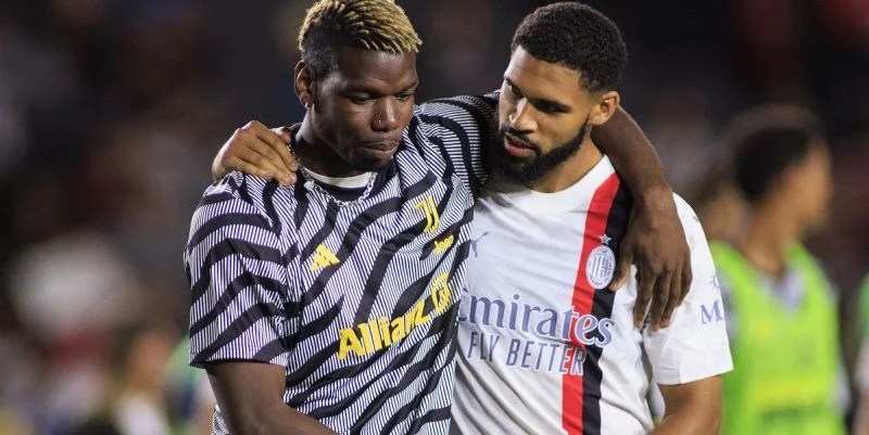 Монца - Милан