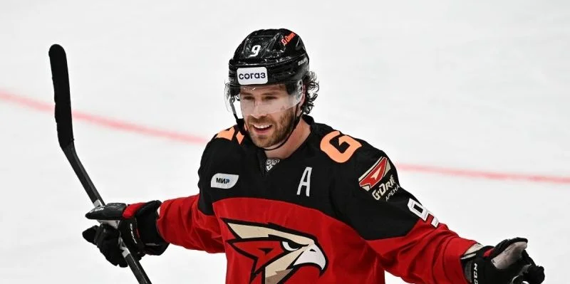 Авангард - Адмирал Авангард - Адмирал