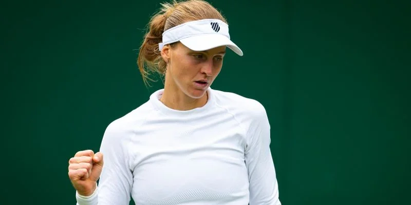 Людмила Самсонова - Катерина Синякова