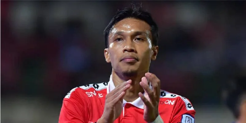 Сабах - Партизан Сабах - Партизан